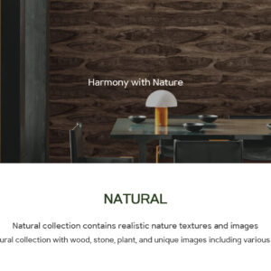 88652-2 Rain tree