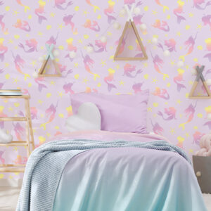 88423-1 Sunshine bamboo