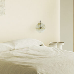 88613-2 Prado base