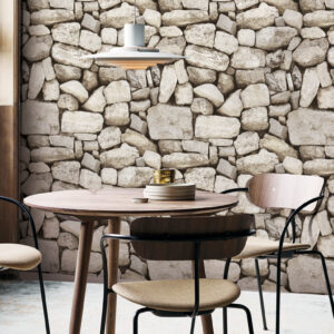 88640-1 Field stone