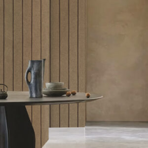 88642-3 Concrete panel