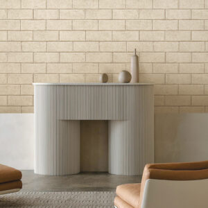 88641-2 Sand brick