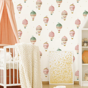 5175-1 Dream balloon