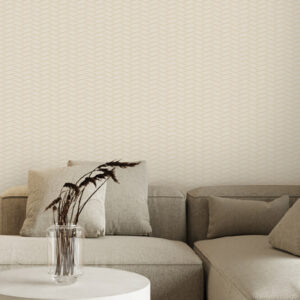 88607-2 Selvern