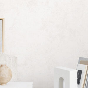 K0029-1 Real plaster