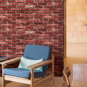 87033-5 Brick