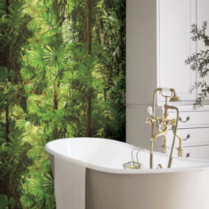 88639-1 Jungle book