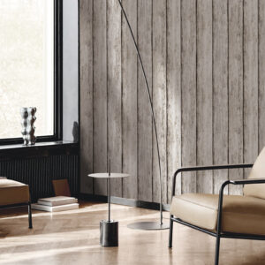 88651-1 Ash wood