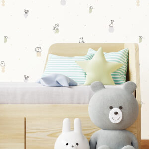 5183-1 Bebe