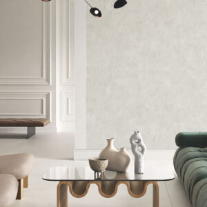 88429-2 Natural paint
