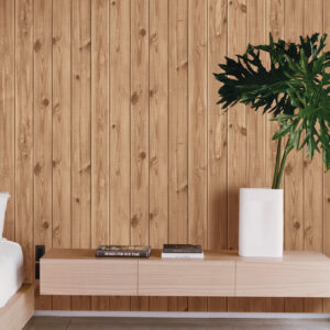 88648-2 Pine wood