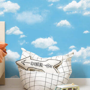 88421-2 Sky blue