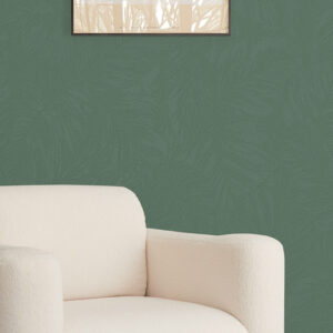 K0028-2 Foret