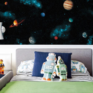 5164-1 Cosmic
