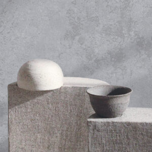 K0029-3 Real plaster
