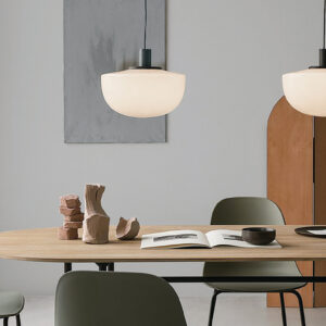 K0020-3 Elory