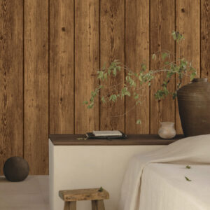 88427-3 Wood stripe