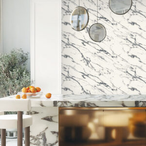 88645-3 Calacatta