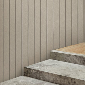 88642-2 Concrete panel