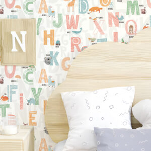 5184-1 Enfant